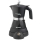 Ekspres i kawa Ariete 1358/11 Mokina czarny